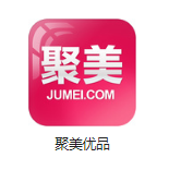 万载机房电商托管