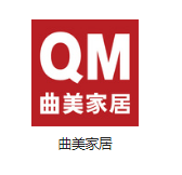 万载机房客户家居行业